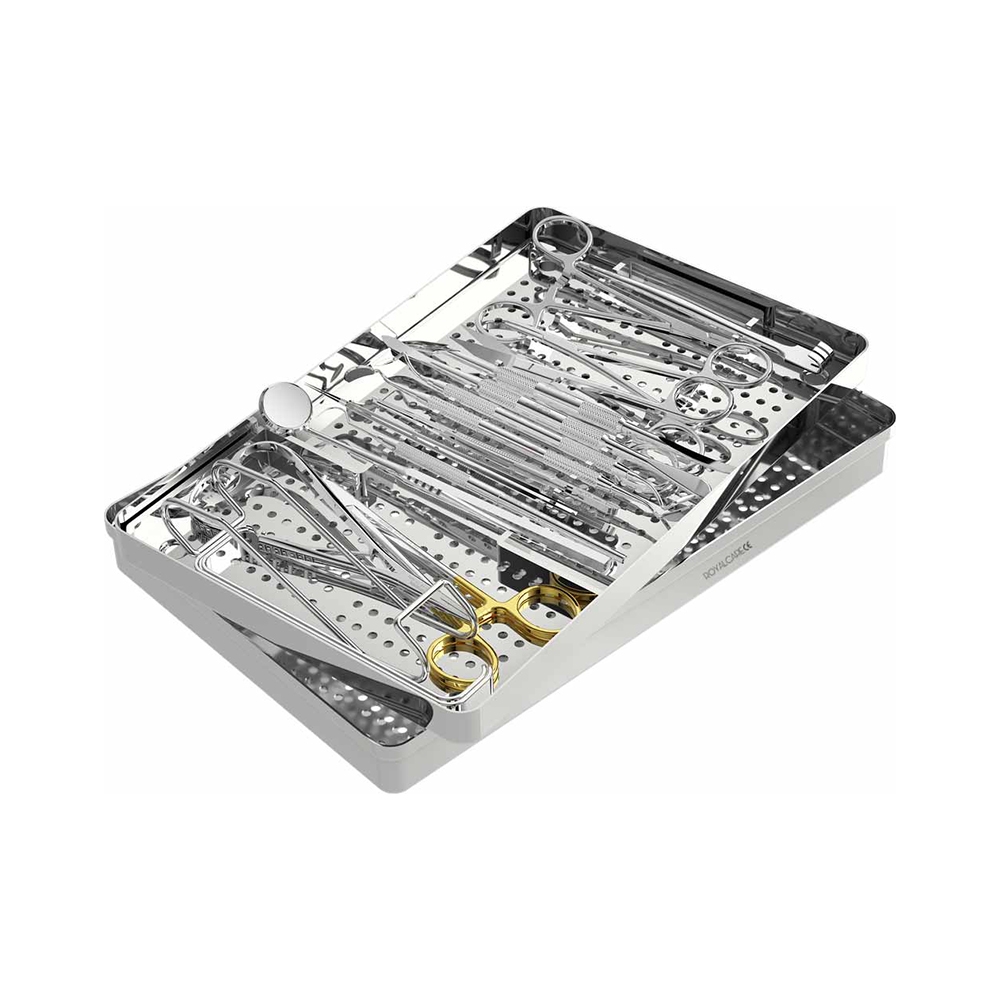 Surgery Set